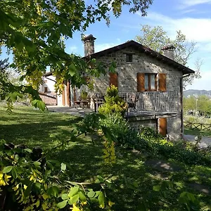 https://agriturismo-il-falco-del-monte-fumaiolo.emilia-romagnahotels.net