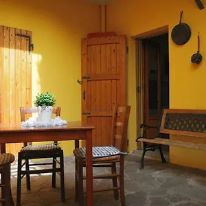 https://casa-rampina.emilia-romagnahotels.net